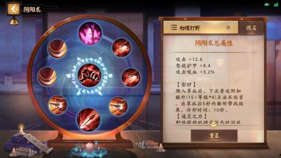 平安京最新爆料灯影系列,揭秘平安京新篇章