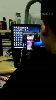 散兵爆料视频大全集最新,揭秘幕后真相与精彩瞬间